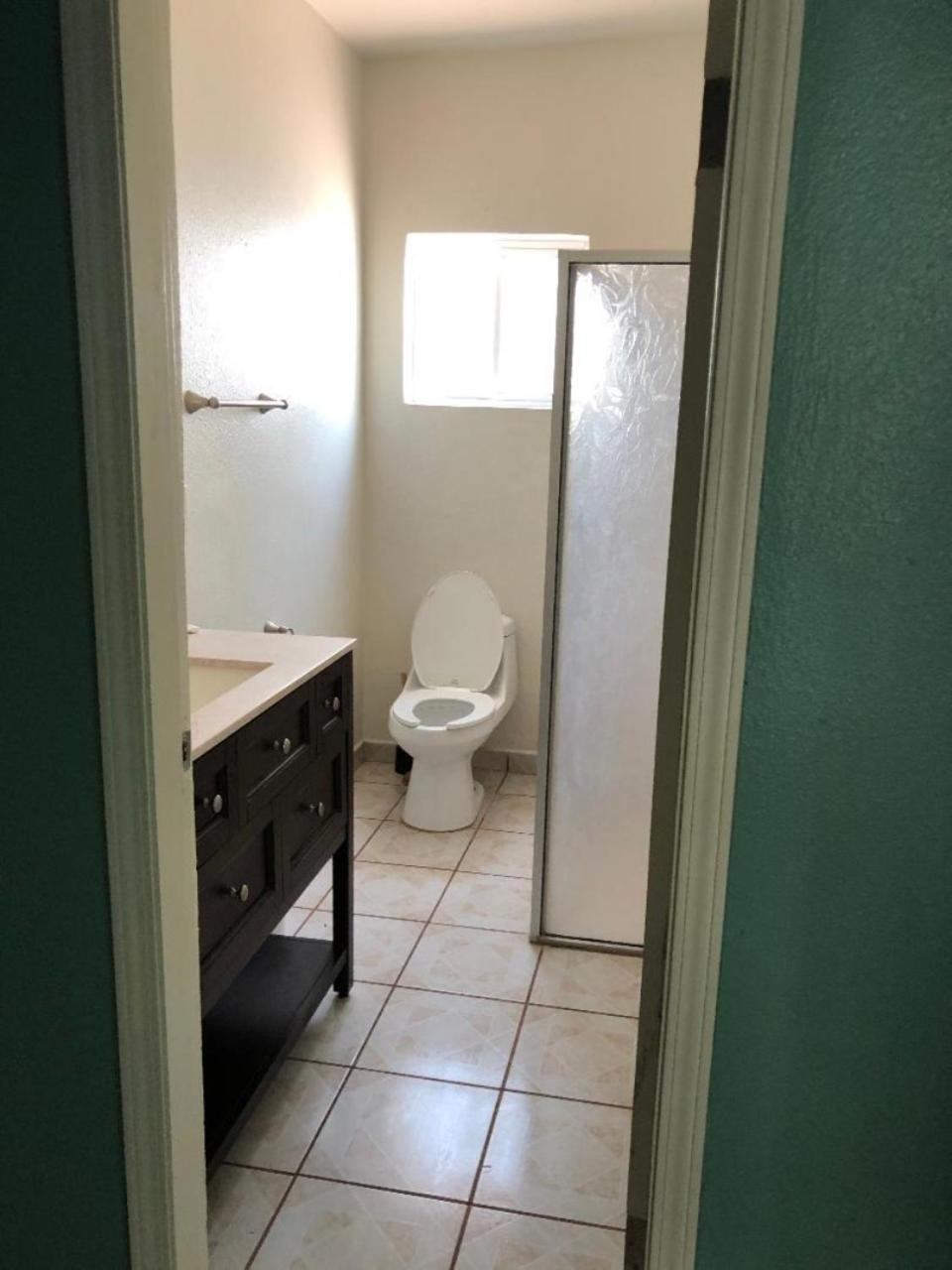Ferienwohnung Almejas B San Carlos Nuevo Guaymas Exterior foto